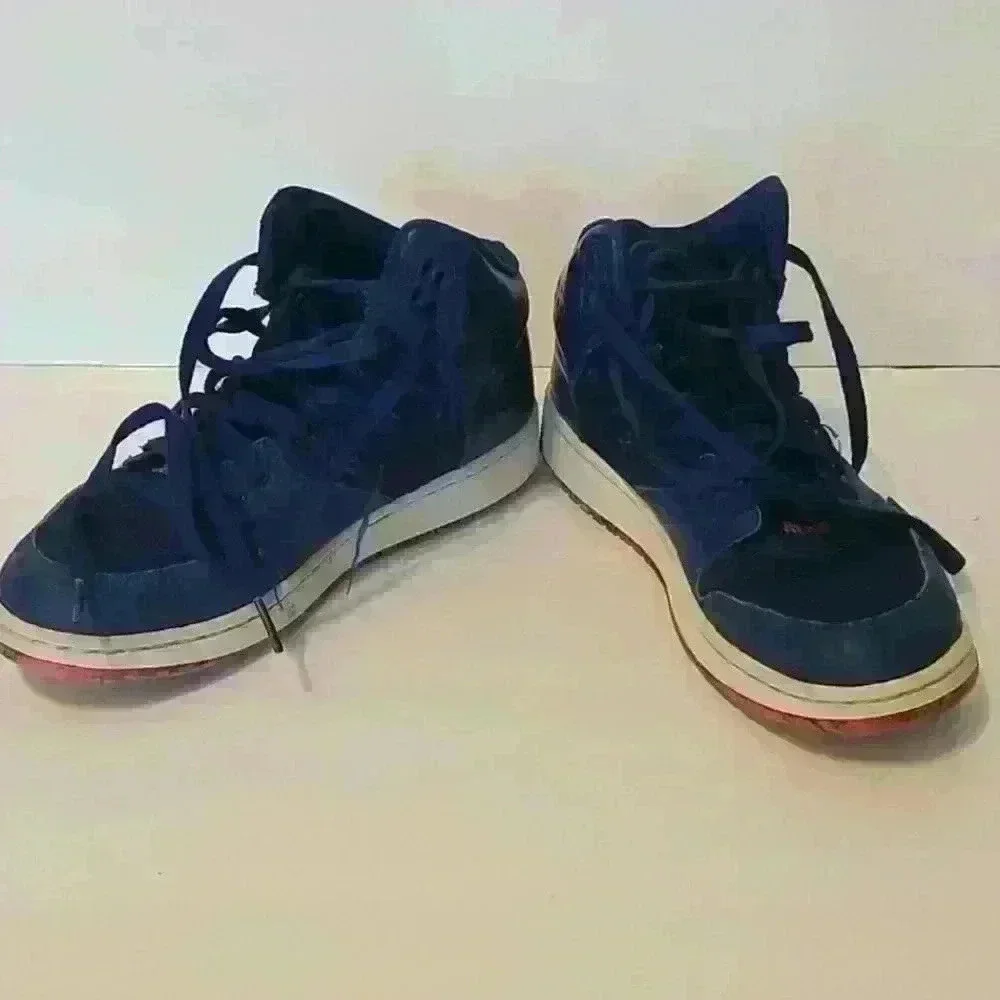 Nike Jordan
